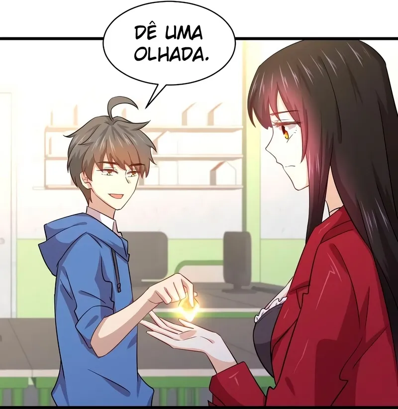 Página 33 do Capítulo 116