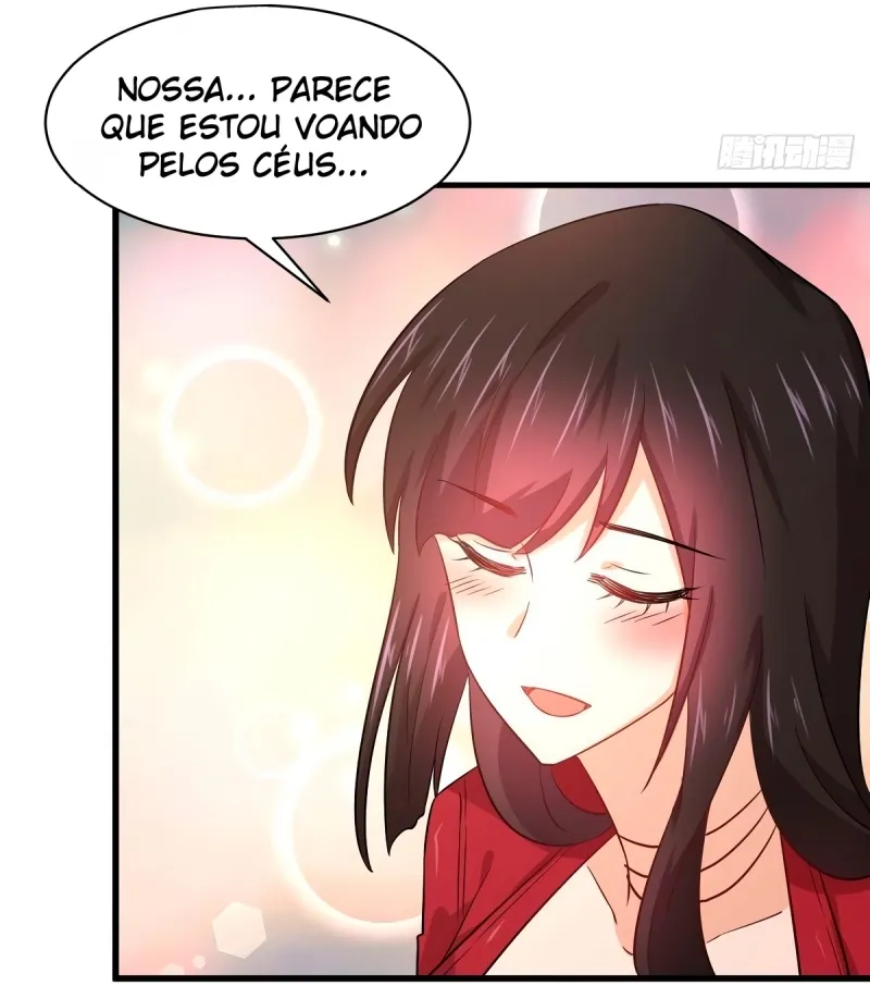 Página 35 do Capítulo 116