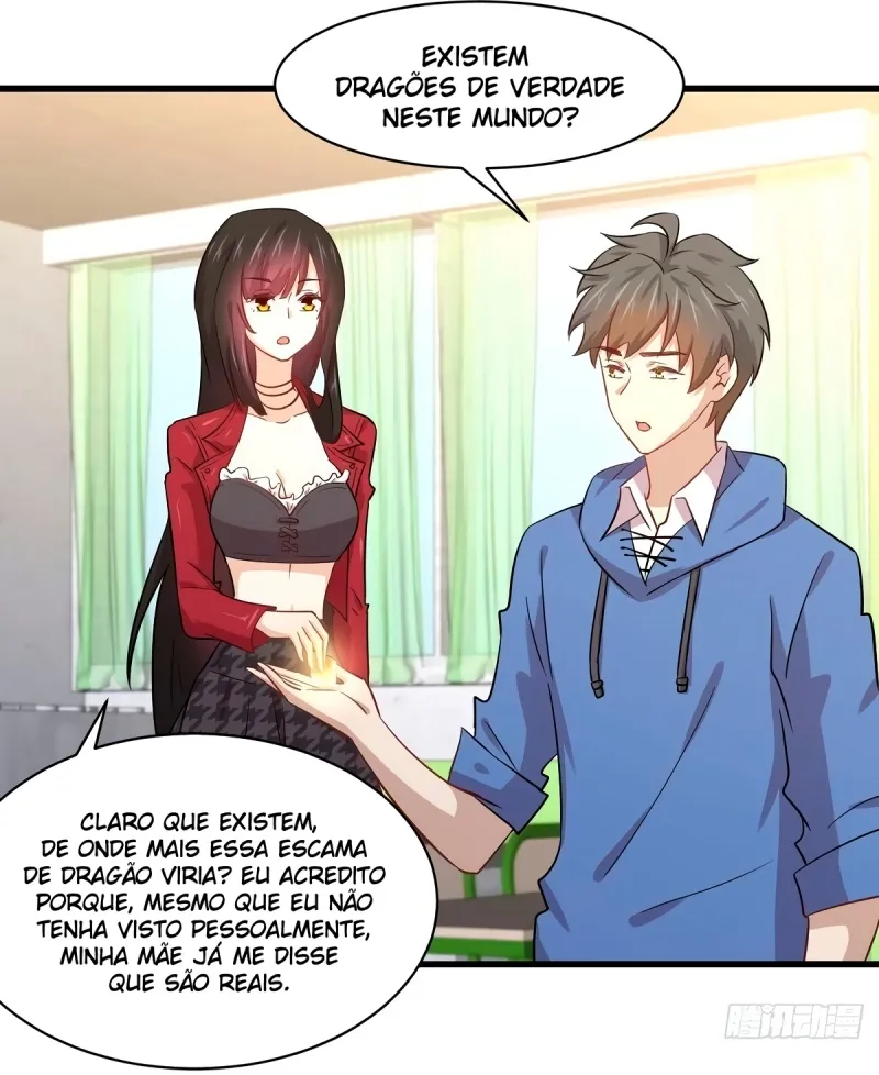 Página 37 do Capítulo 116