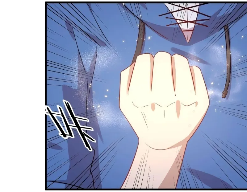 Página 38 do Capítulo 116
