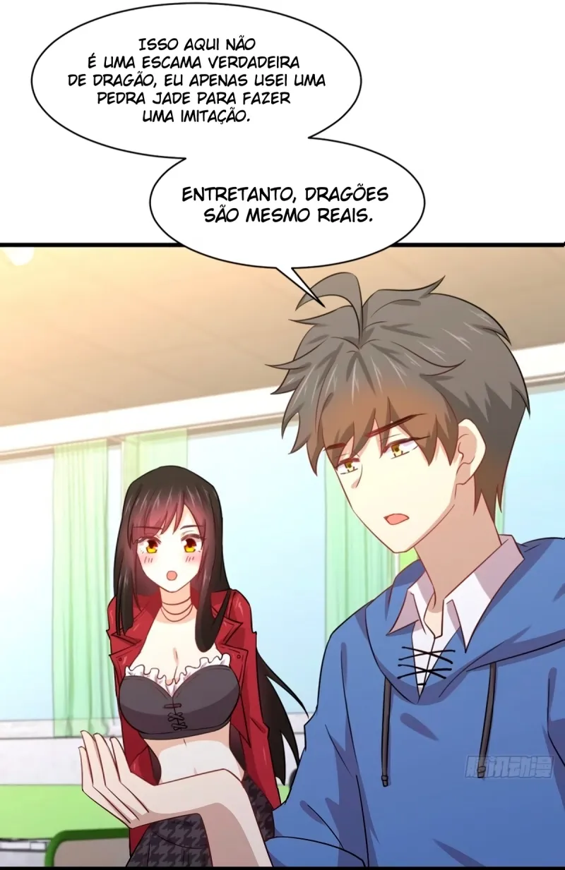 Página 40 do Capítulo 116
