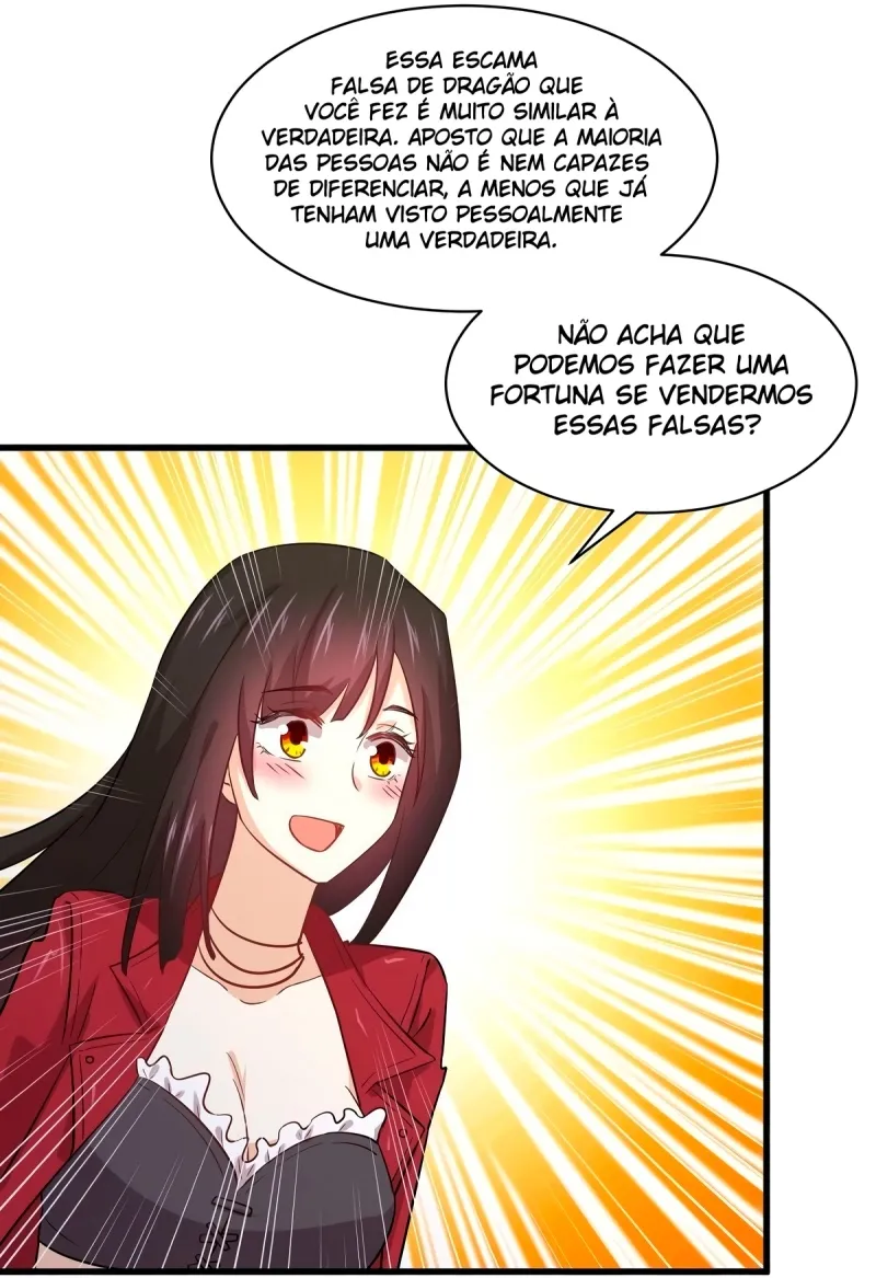 Página 41 do Capítulo 116