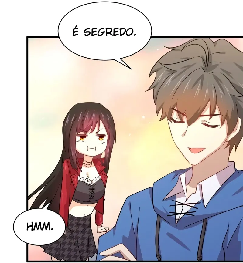 Página 44 do Capítulo 116