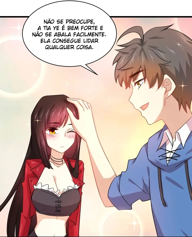 Página 48 do Capítulo 116