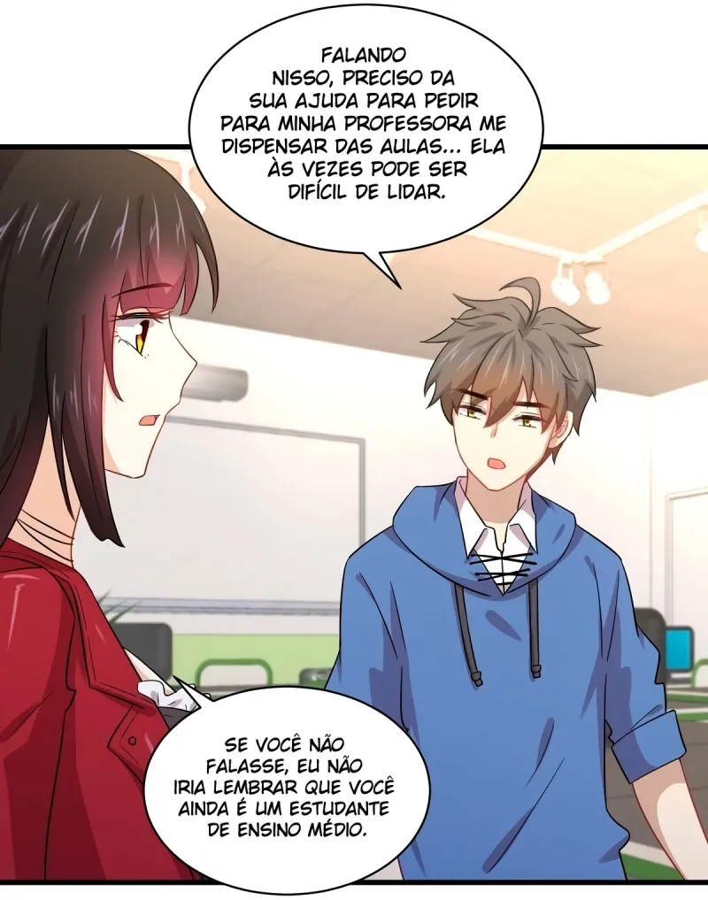 Página 50 do Capítulo 116