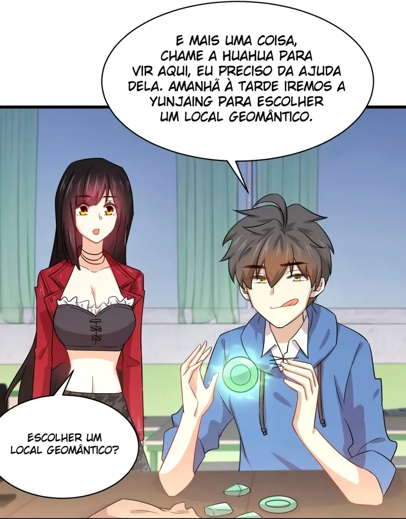 Página 52 do Capítulo 116