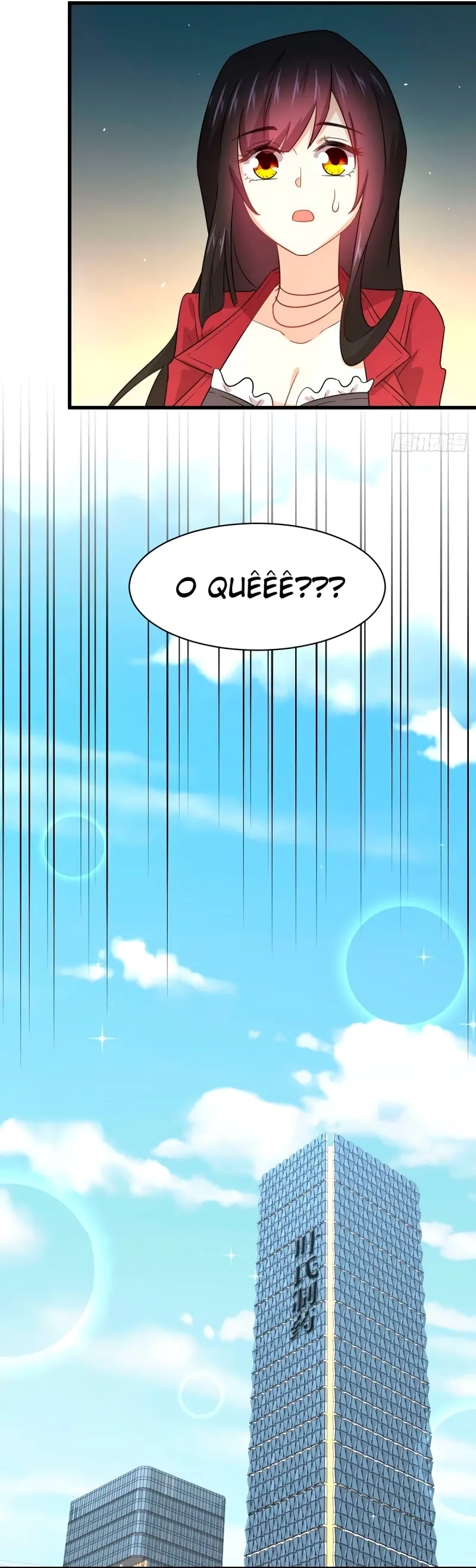 Página 56 do Capítulo 116