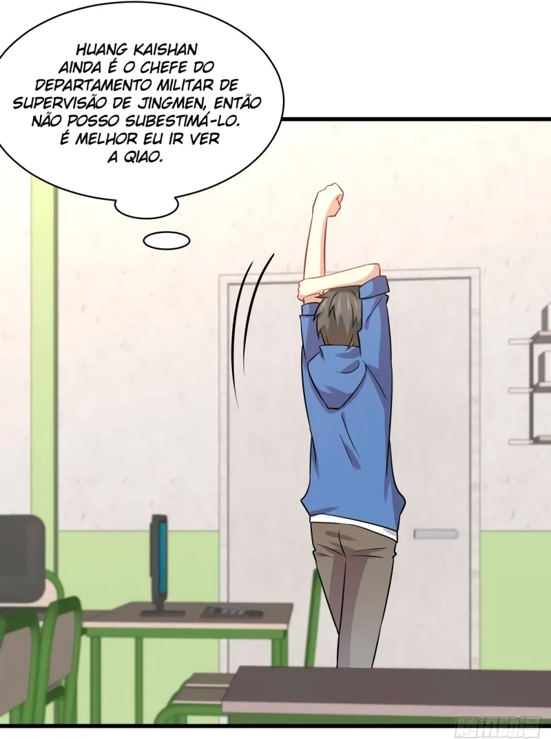 Página 62 do Capítulo 116