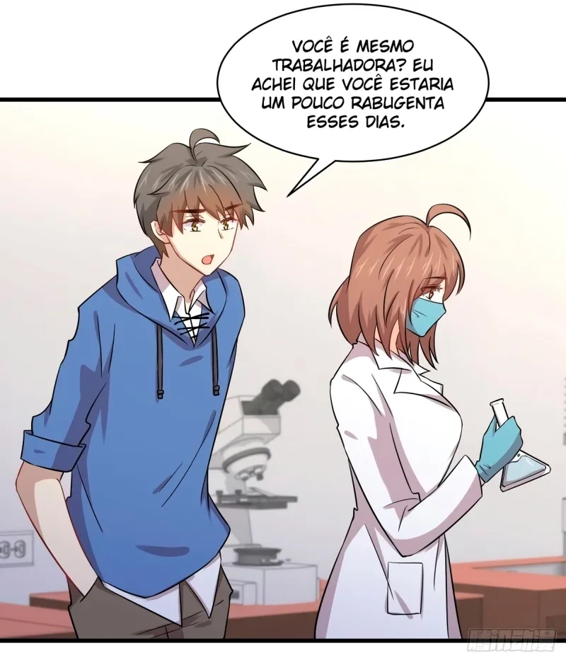 Página 66 do Capítulo 116