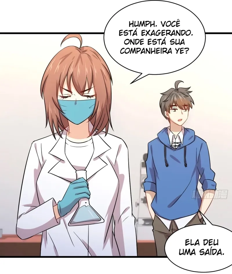 Página 67 do Capítulo 116