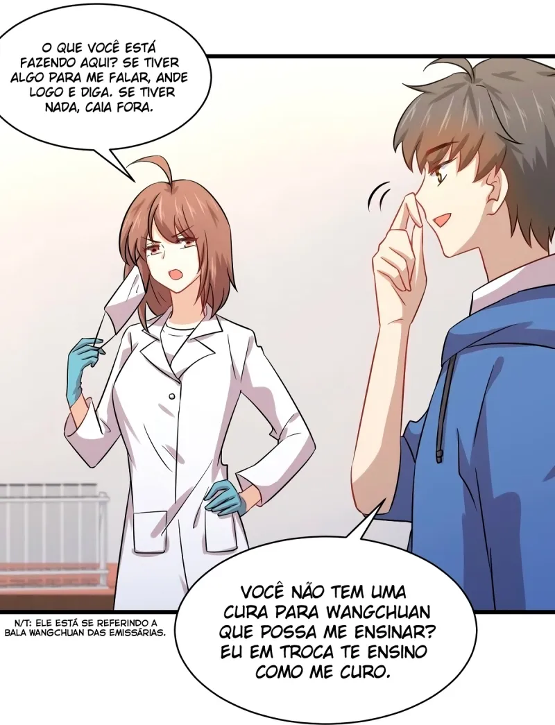 Página 69 do Capítulo 116