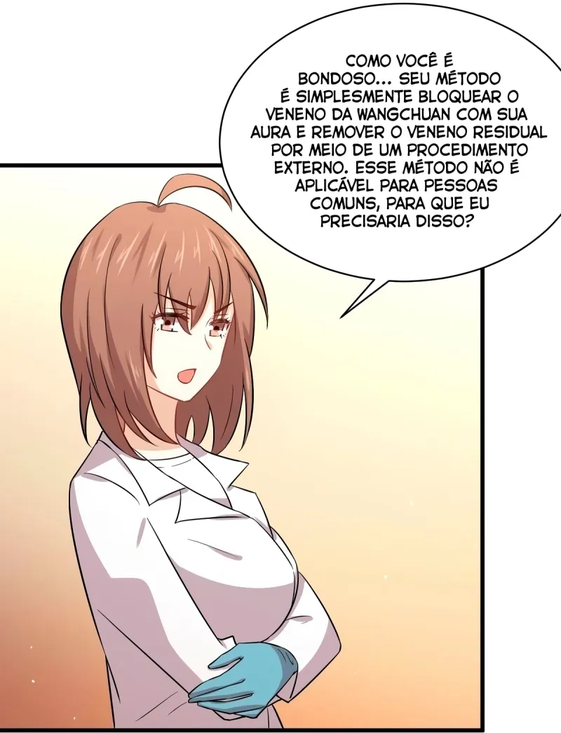 Página 71 do Capítulo 116