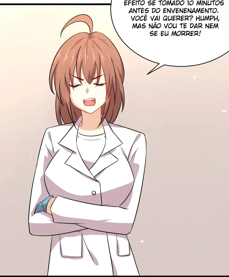 Página 76 do Capítulo 116