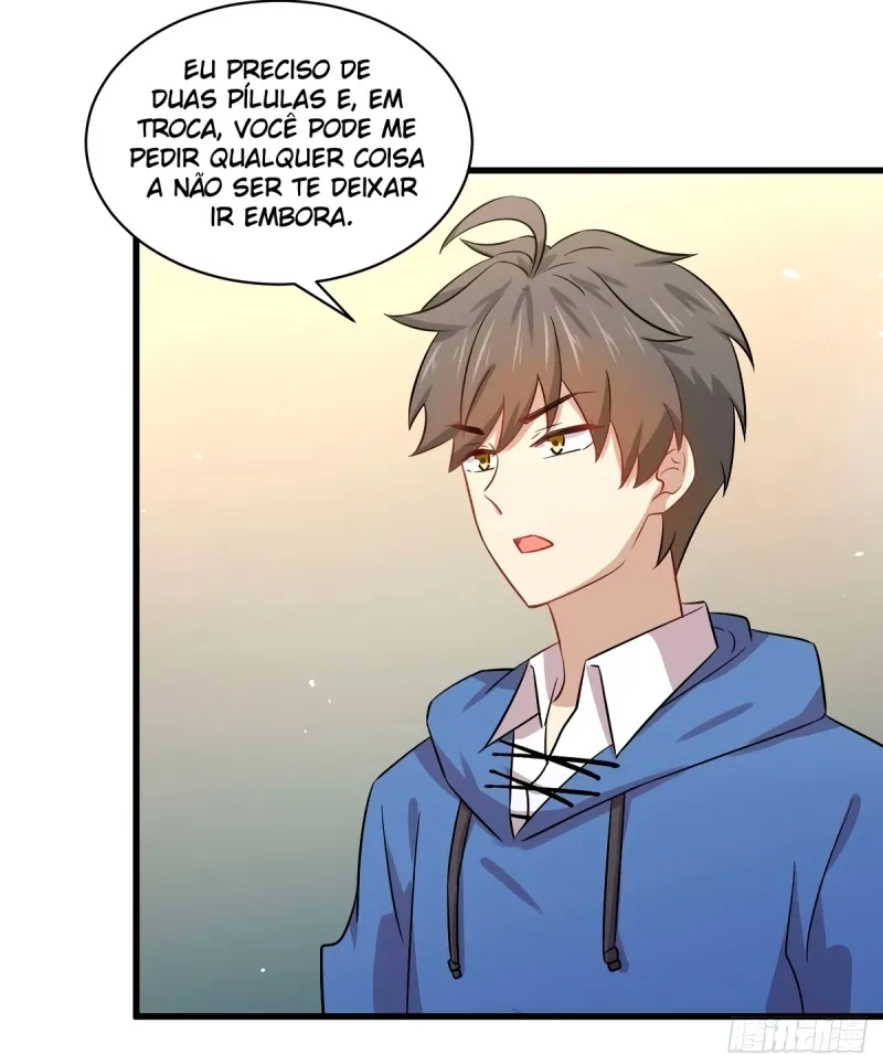 Página 78 do Capítulo 116