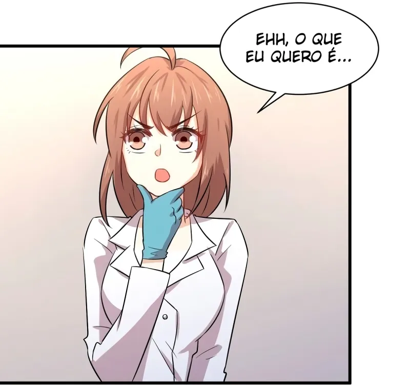 Página 79 do Capítulo 116