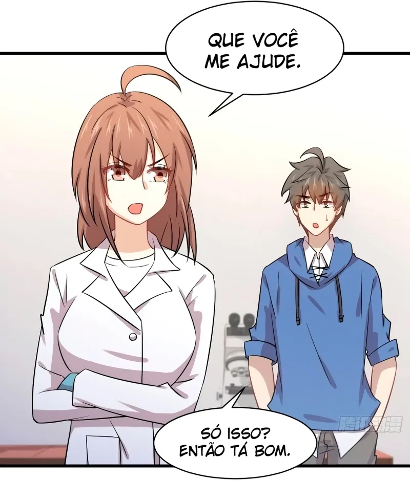 Página 80 do Capítulo 116