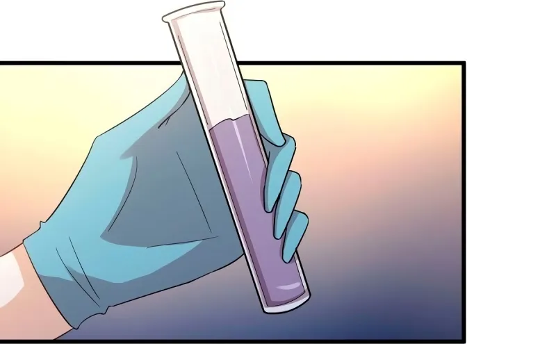 Página 12 do Capítulo 117