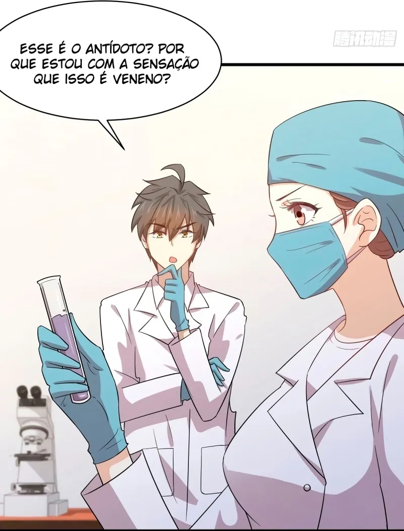 Página 13 do Capítulo 117