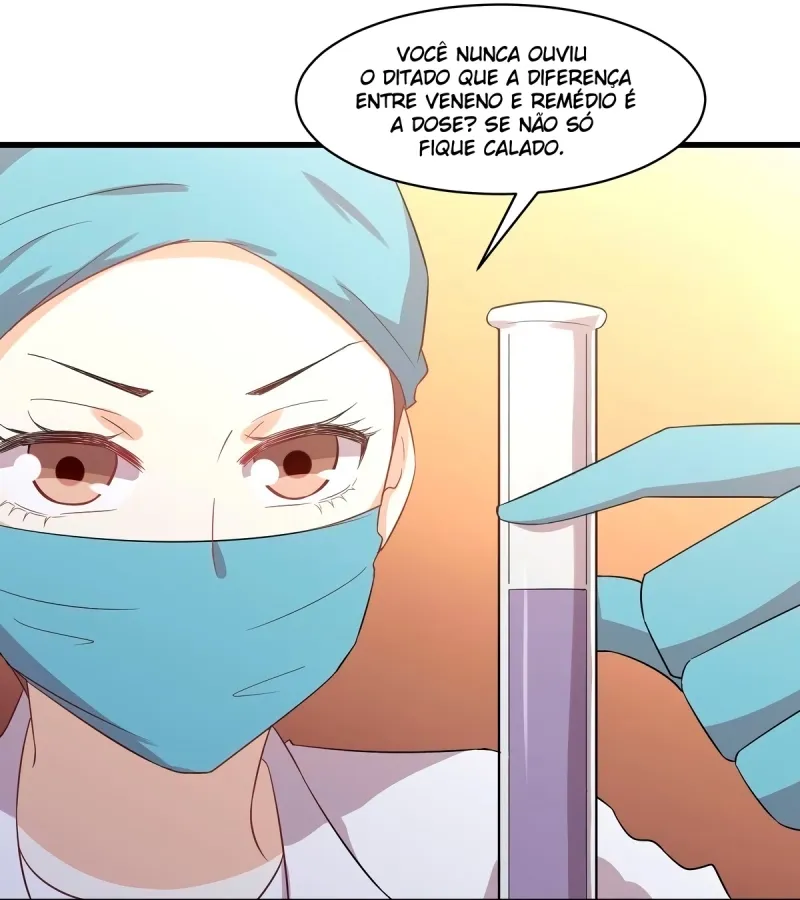 Página 15 do Capítulo 117
