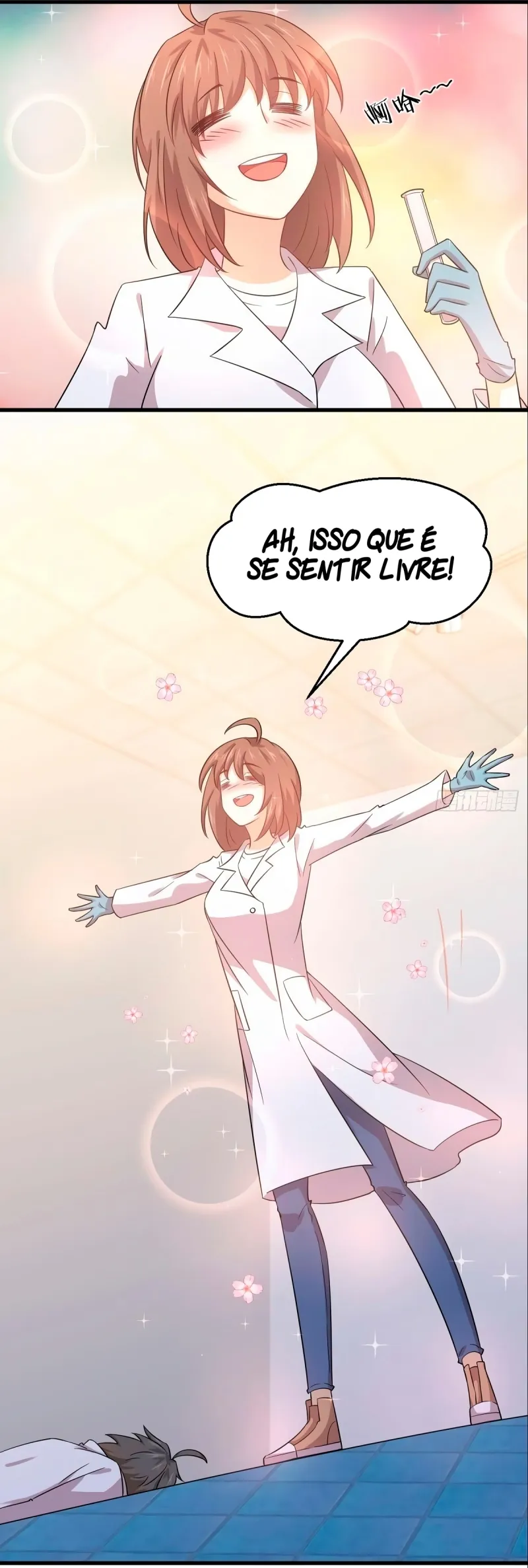 Página 38 do Capítulo 117