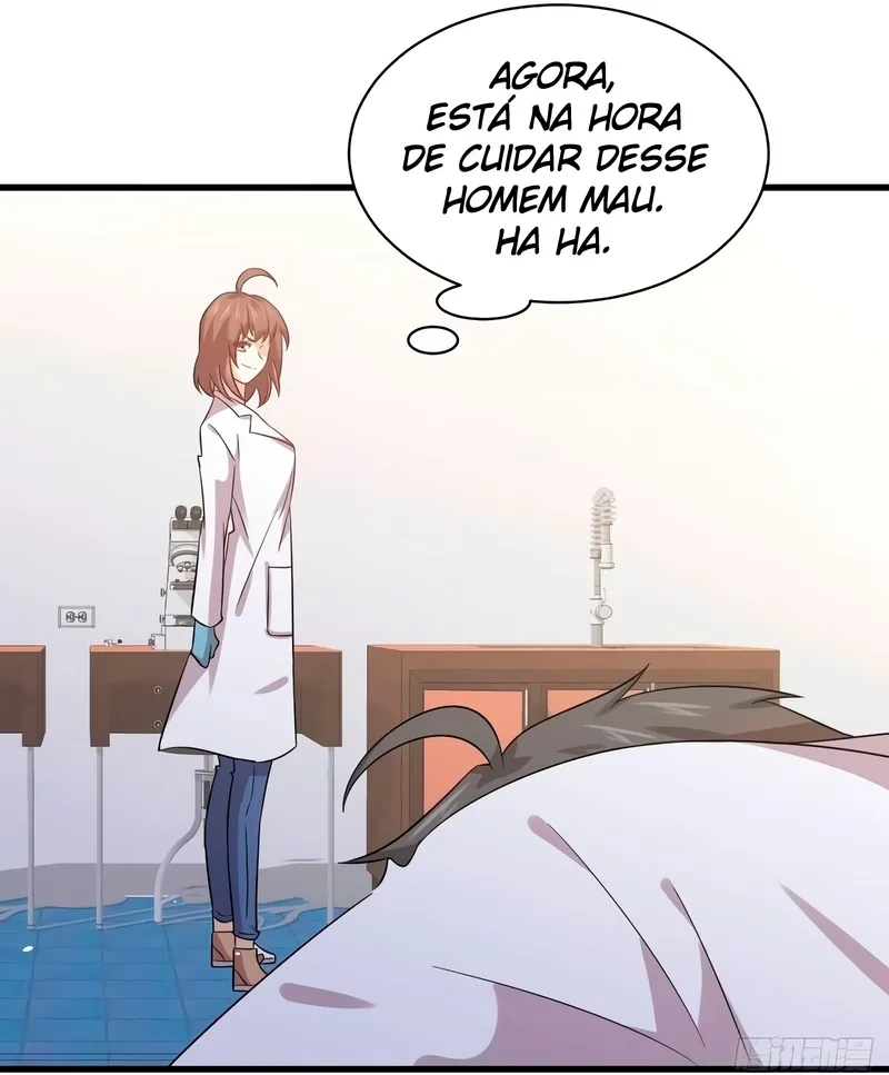 Página 40 do Capítulo 117
