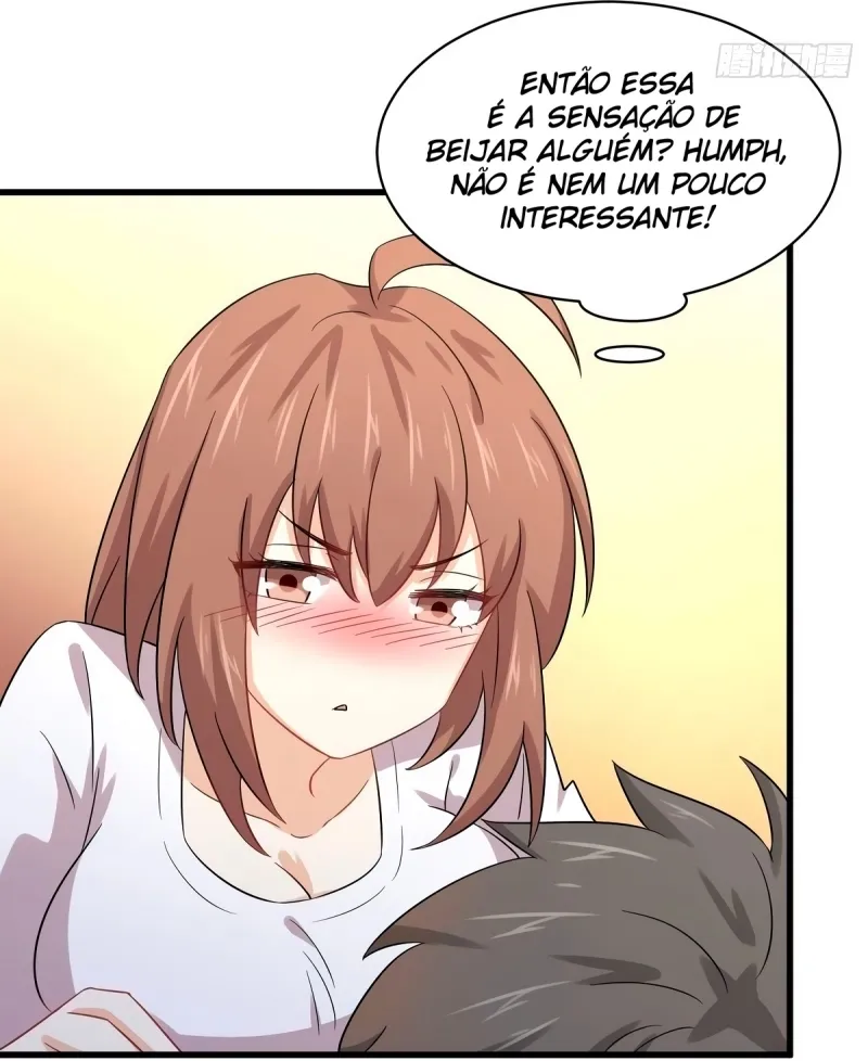 Página 54 do Capítulo 117
