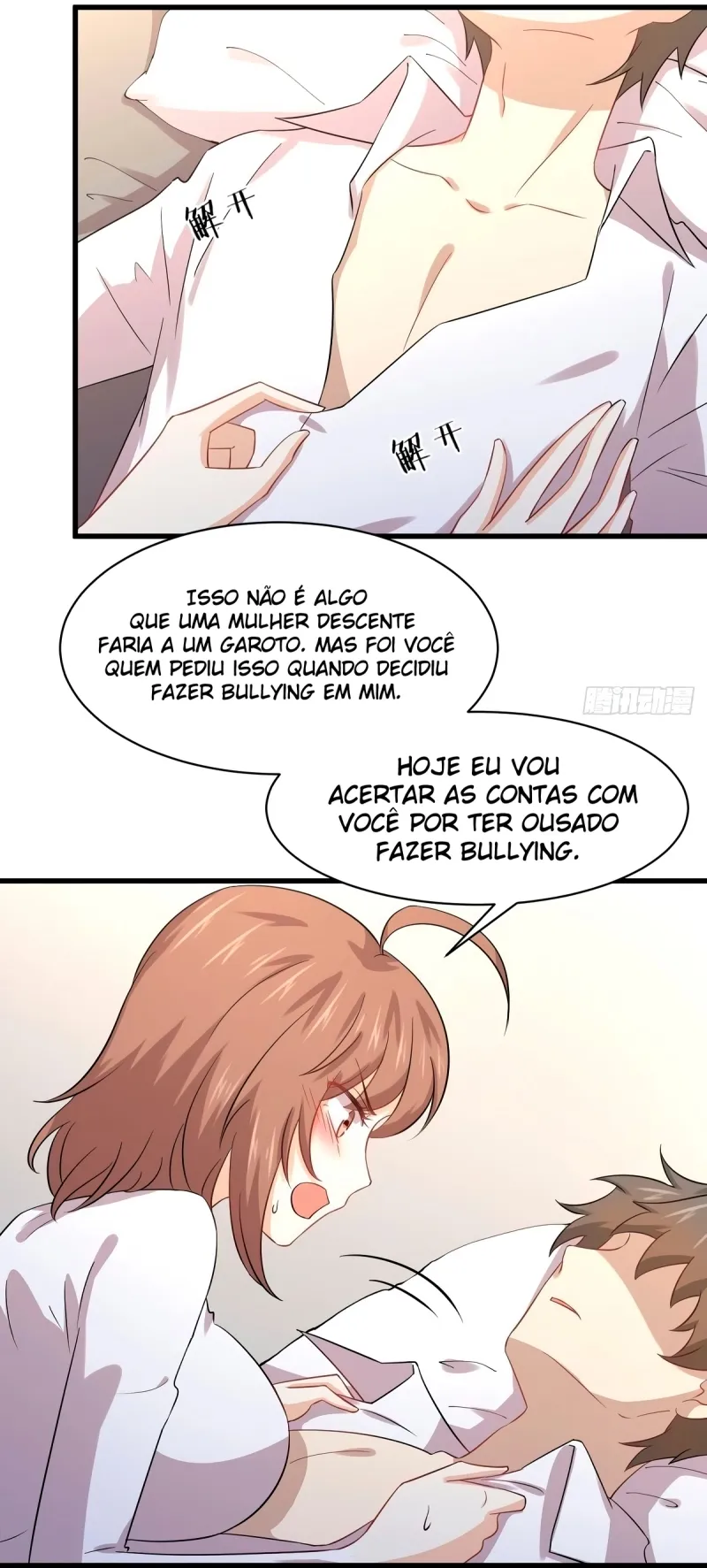 Página 55 do Capítulo 117