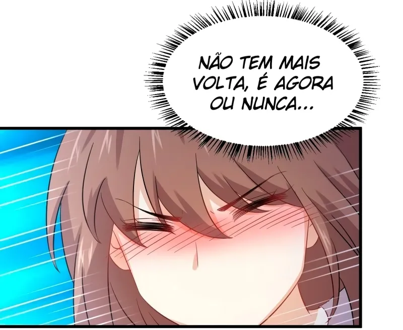 Página 60 do Capítulo 117