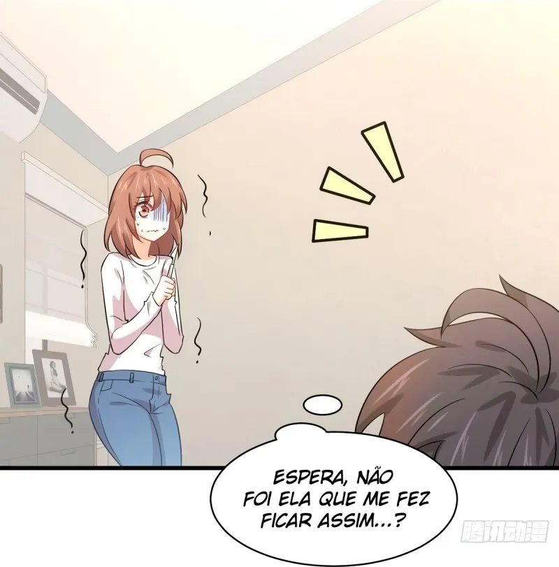 Página 67 do Capítulo 117