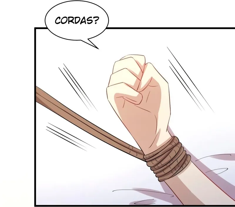 Página 68 do Capítulo 117