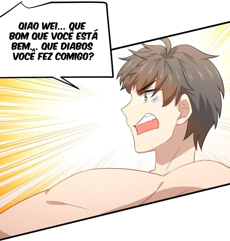 Página 71 do Capítulo 117