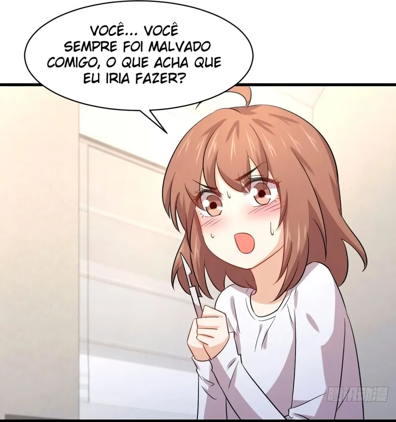 Página 73 do Capítulo 117