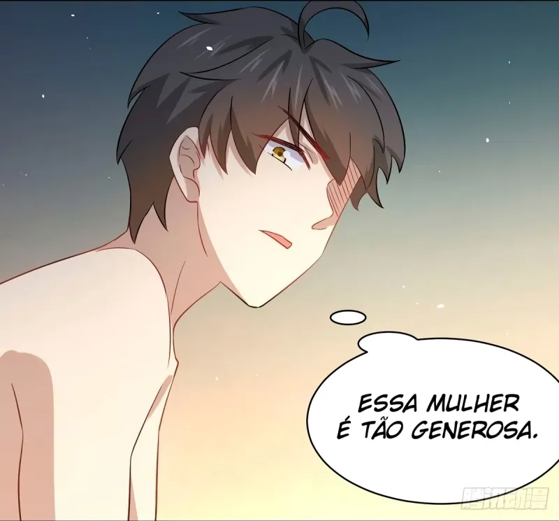 Página 78 do Capítulo 117