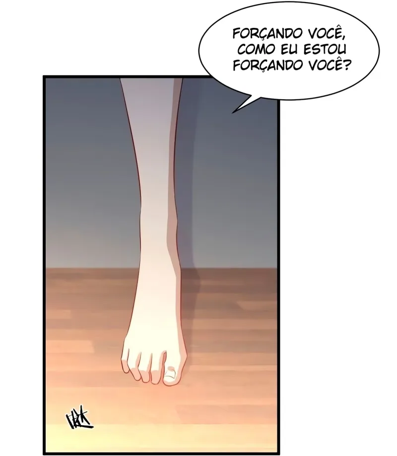 Página 79 do Capítulo 117