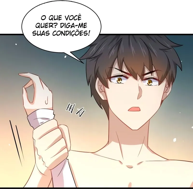 Página 14 do Capítulo 118