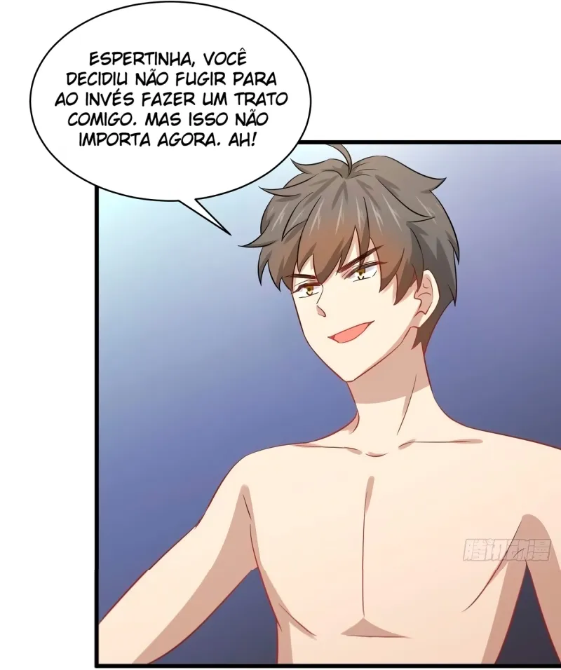 Página 19 do Capítulo 118