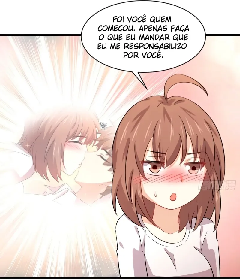 Página 20 do Capítulo 118