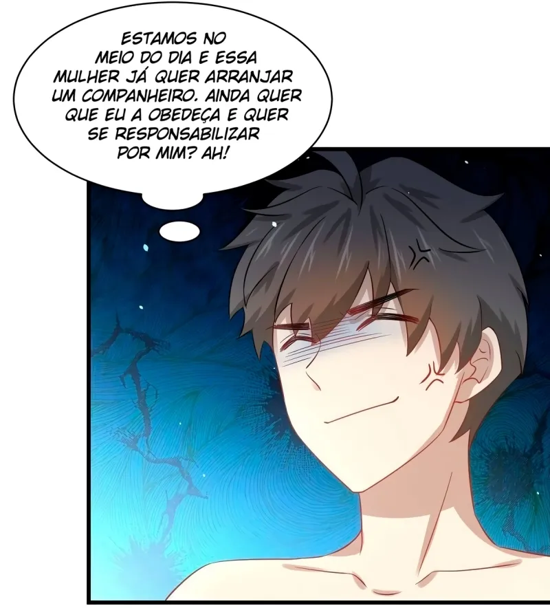 Página 21 do Capítulo 118