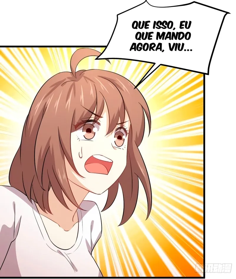 Página 28 do Capítulo 118