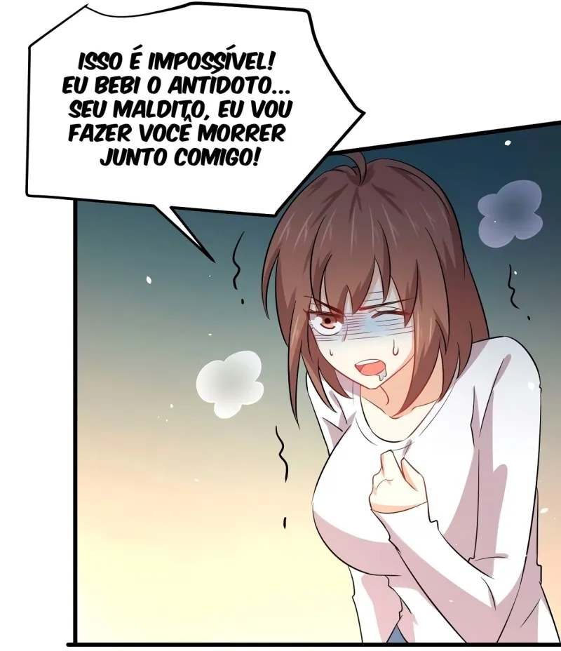 Página 33 do Capítulo 118