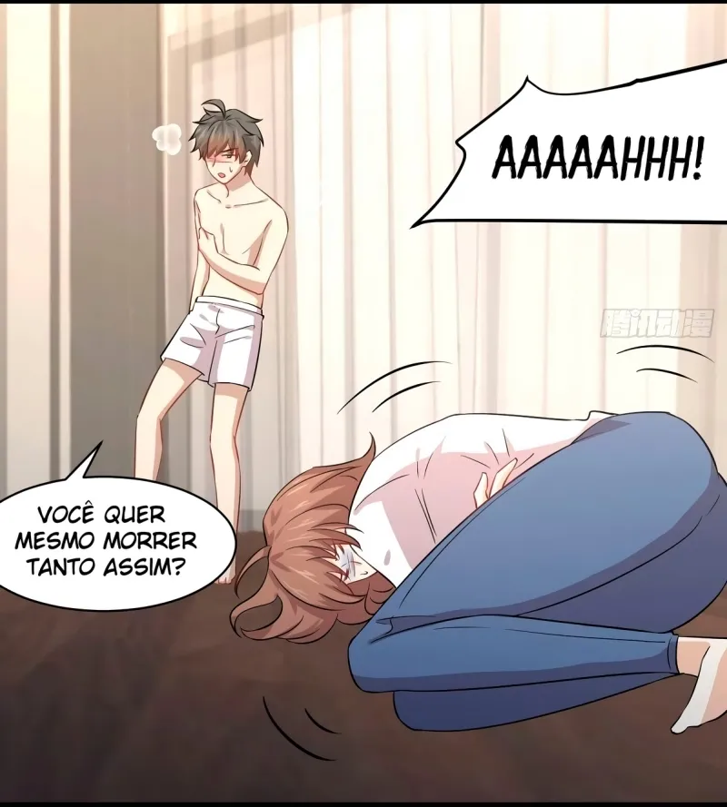 Página 37 do Capítulo 118
