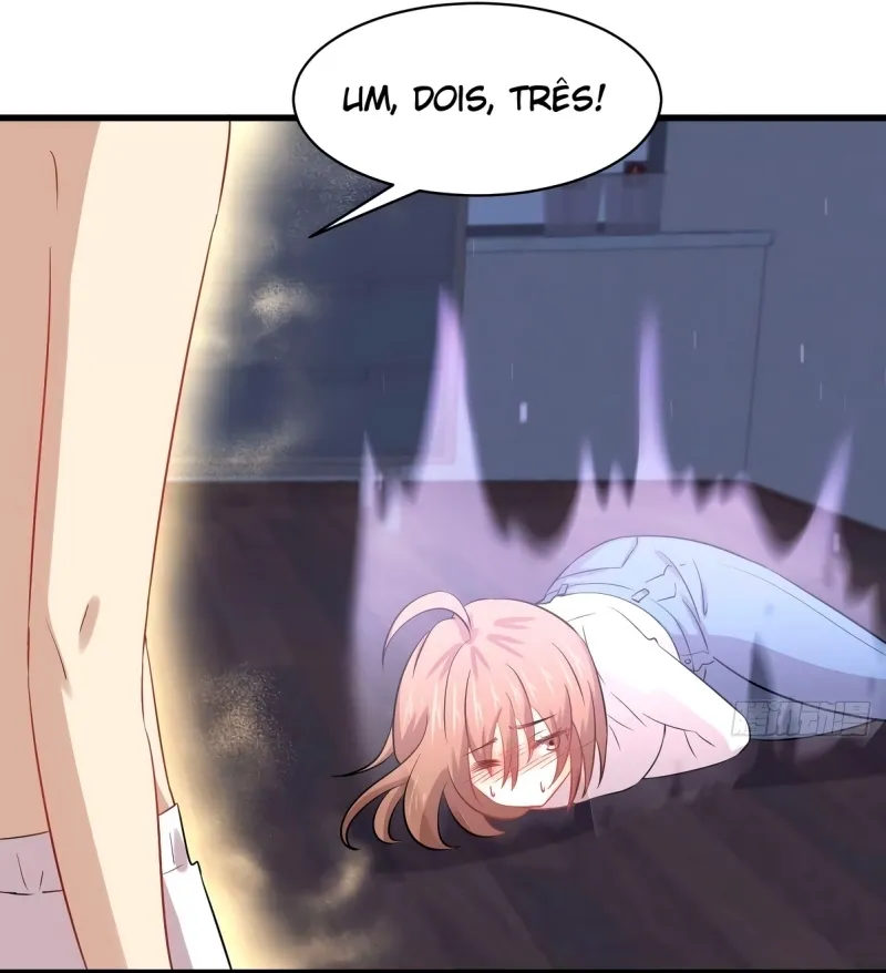 Página 42 do Capítulo 118