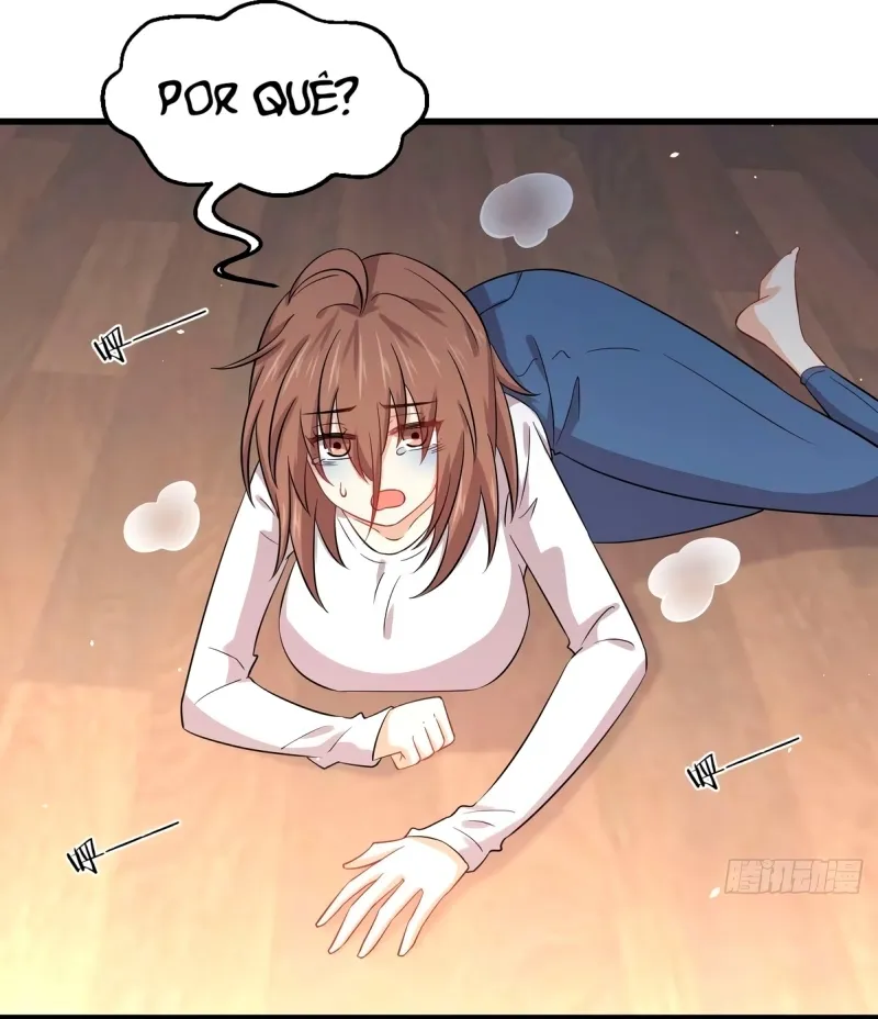 Página 45 do Capítulo 118