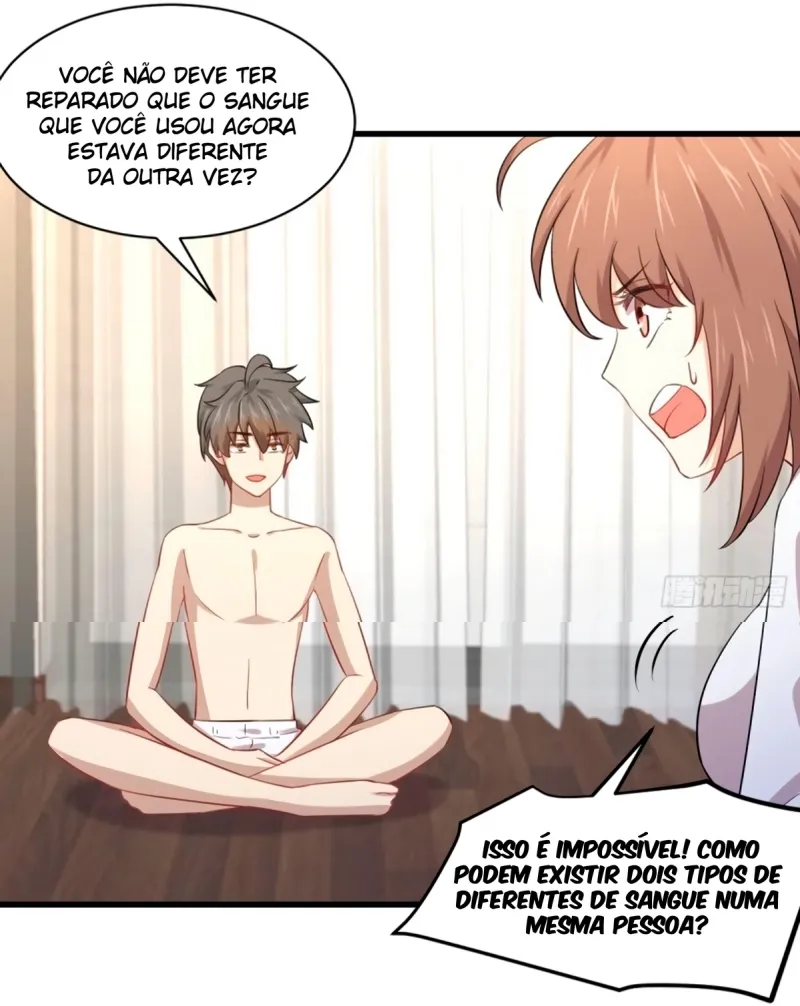 Página 46 do Capítulo 118