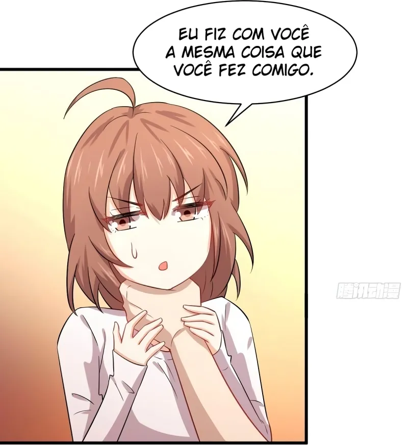 Página 4 do Capítulo 118