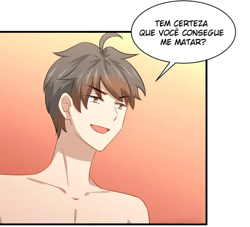 Página 52 do Capítulo 118