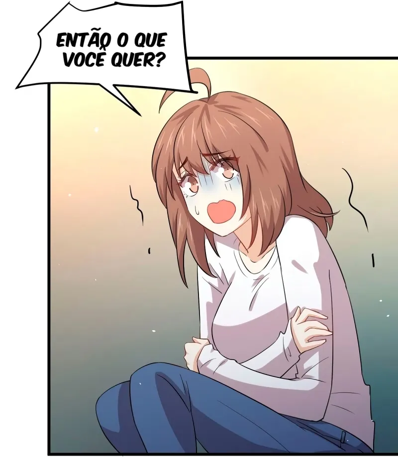Página 57 do Capítulo 118