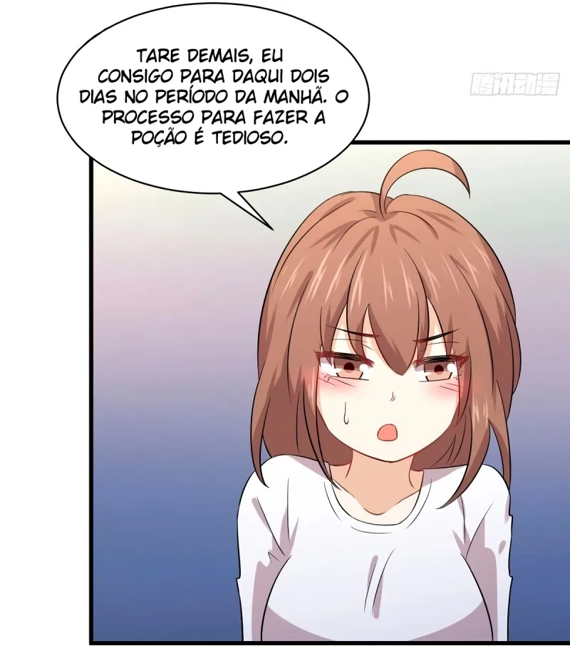 Página 61 do Capítulo 118