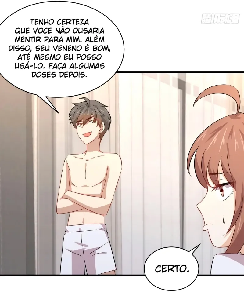 Página 62 do Capítulo 118