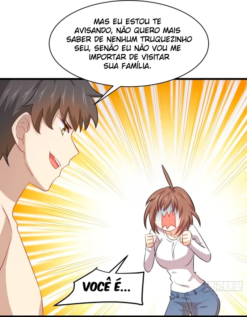Página 65 do Capítulo 118